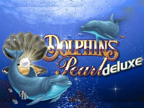 pink dolphin casino owner